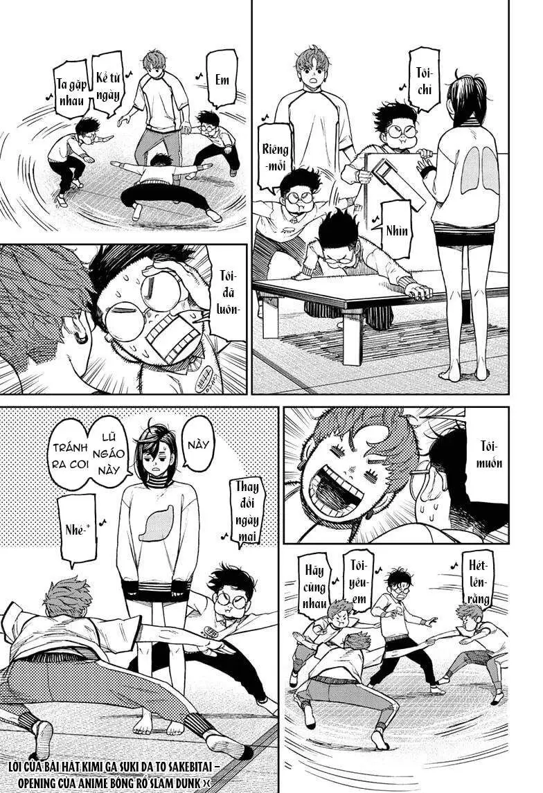 Chapter 31 trang 9