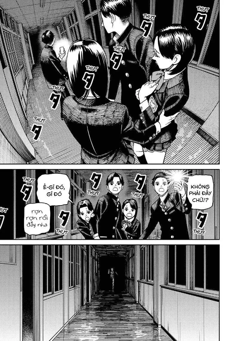 Chapter 31 trang 13