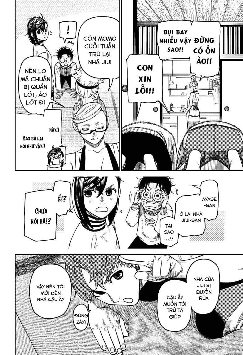 Chapter 31 trang 10