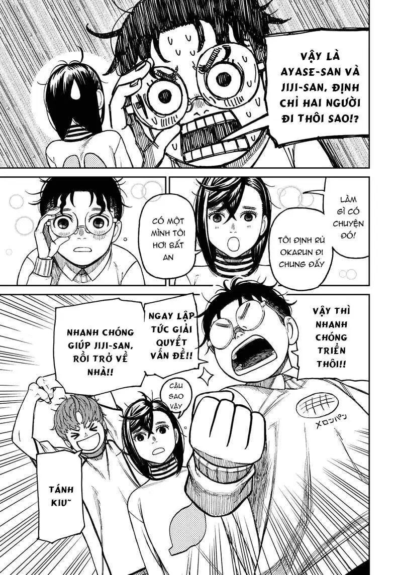 Chapter 31 trang 11