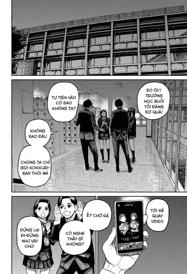 Chapter 31 trang 12