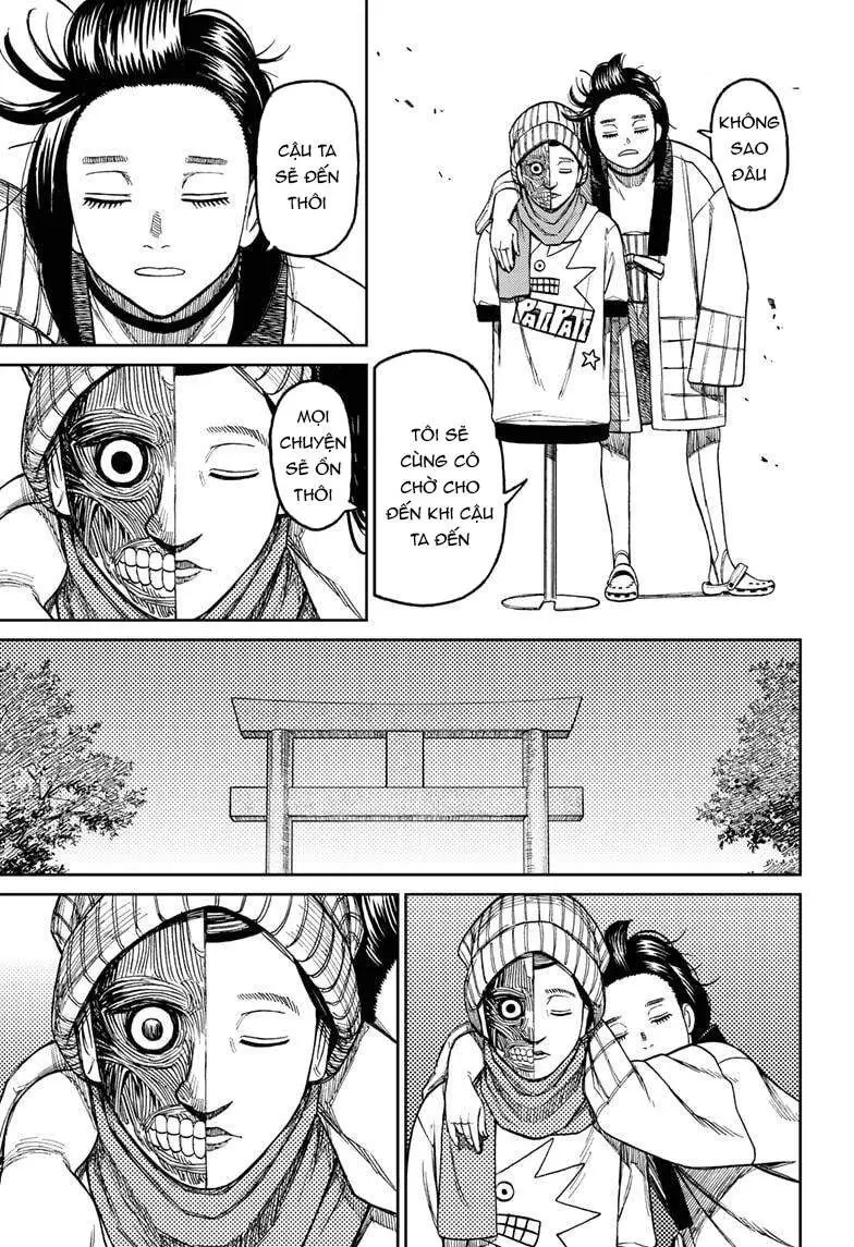 Chapter 31 trang 17