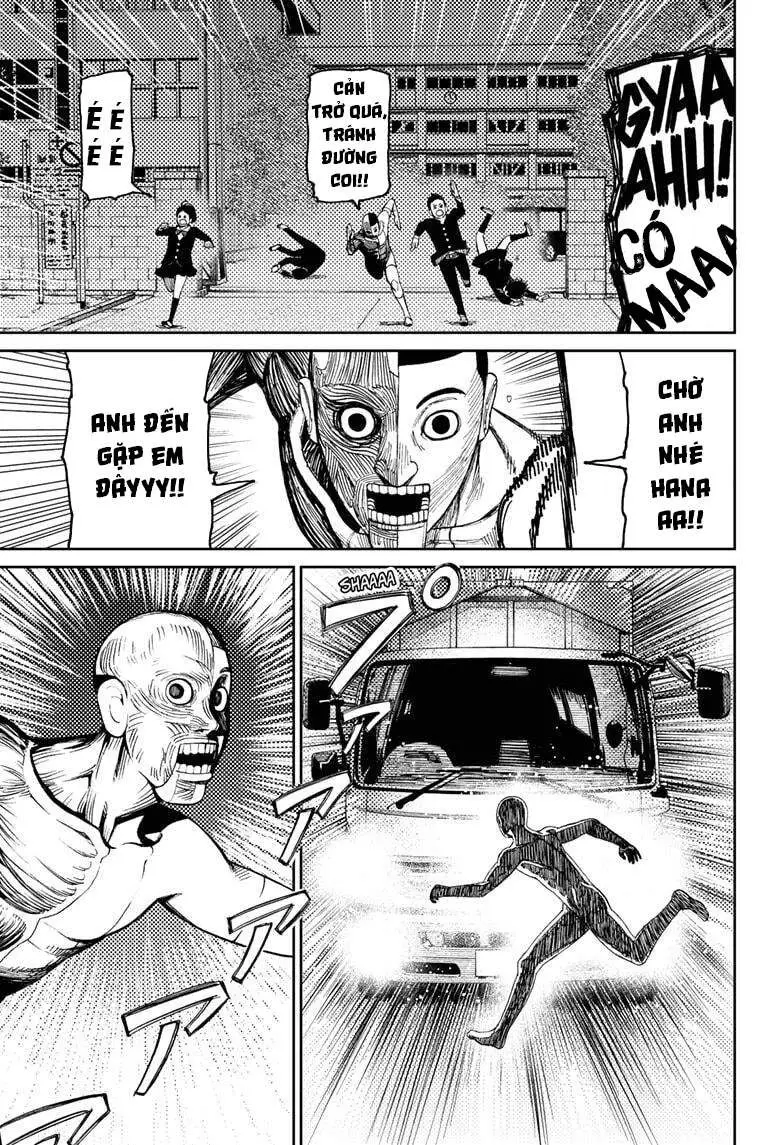 Chapter 31 trang 15