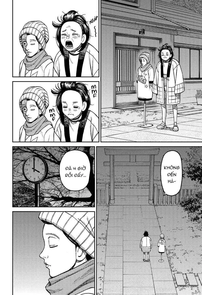 Chapter 31 trang 16