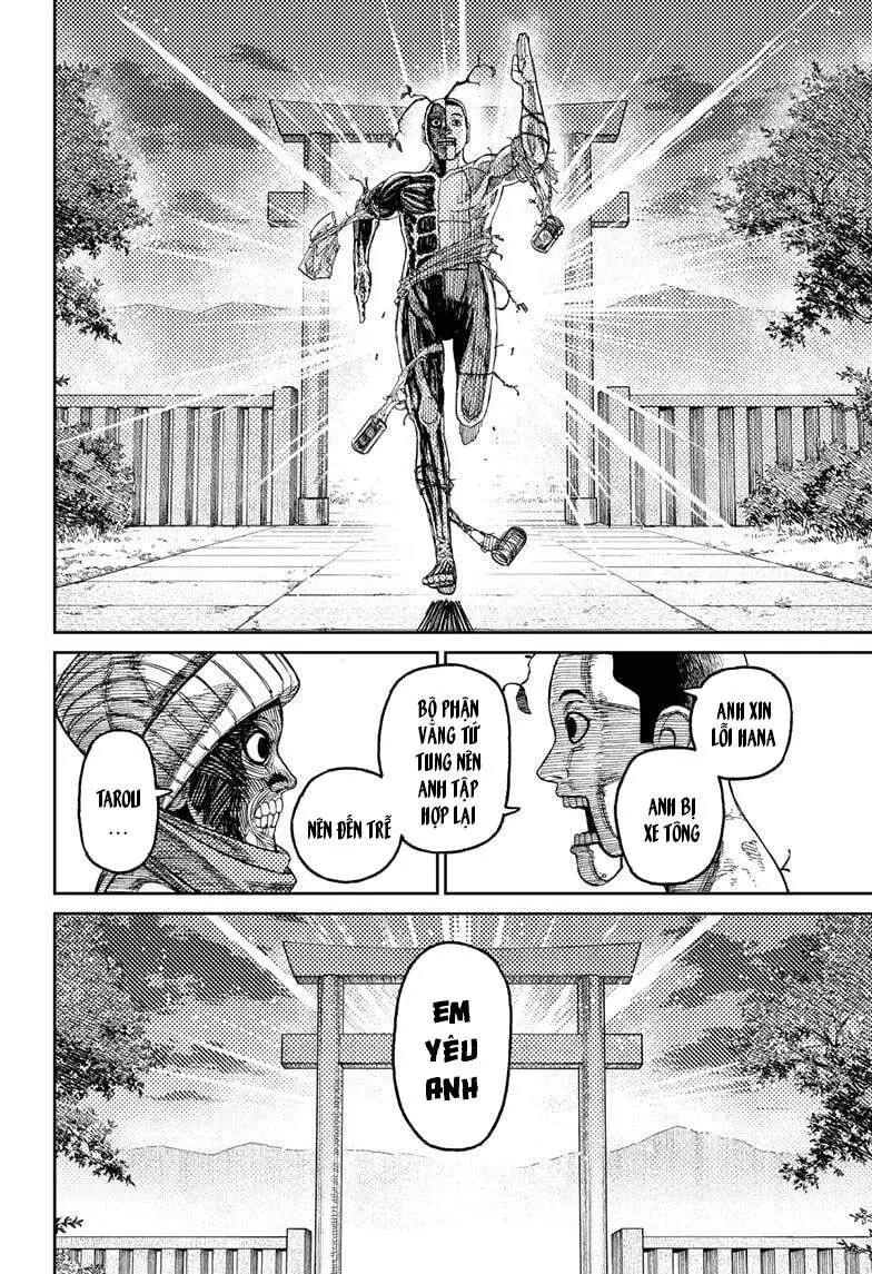 Chapter 31 trang 18