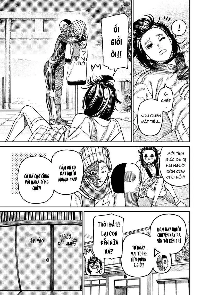 Chapter 31 trang 19