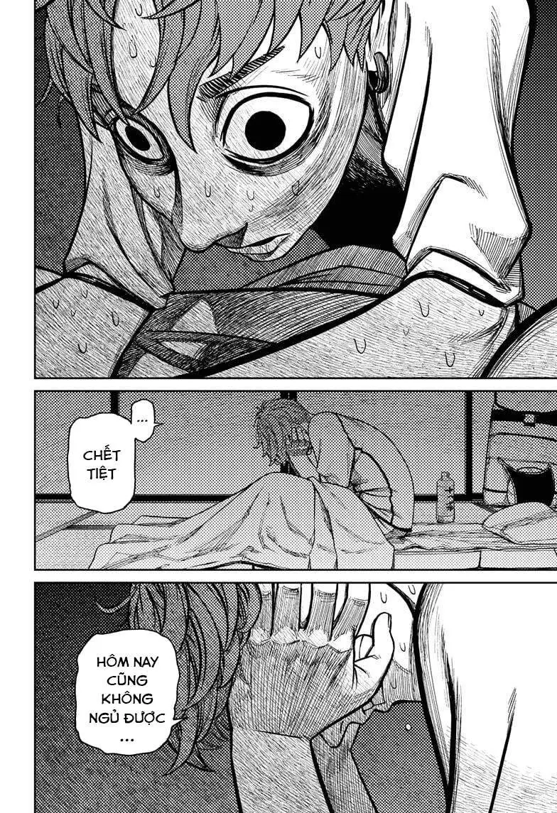 Chapter 31 trang 20