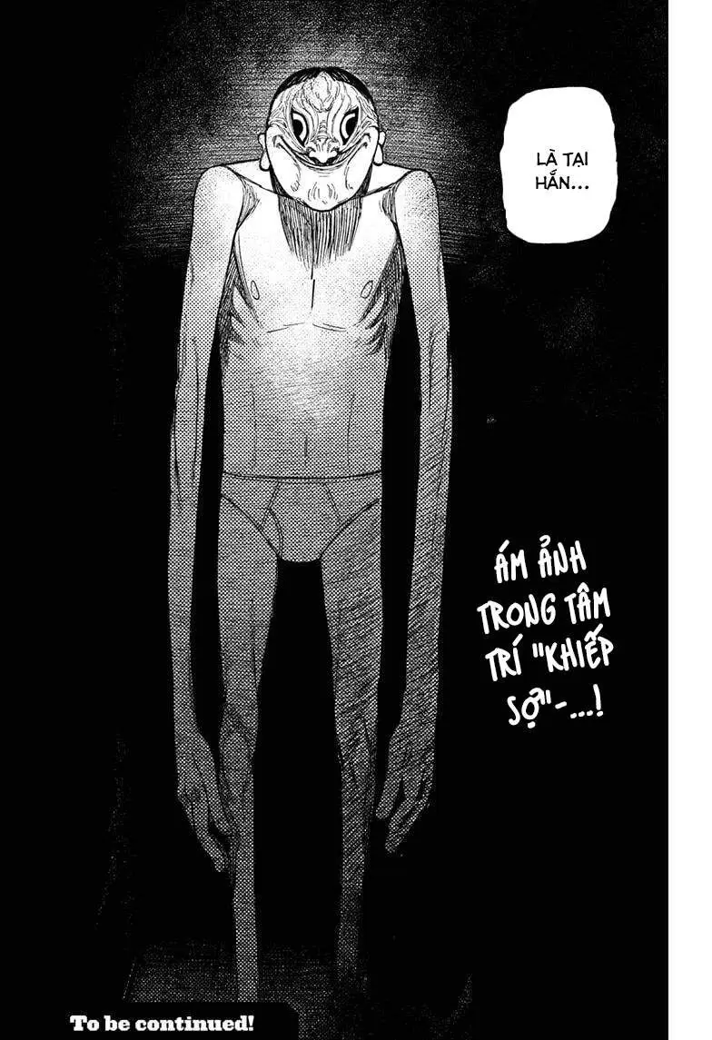 Chapter 31 trang 21