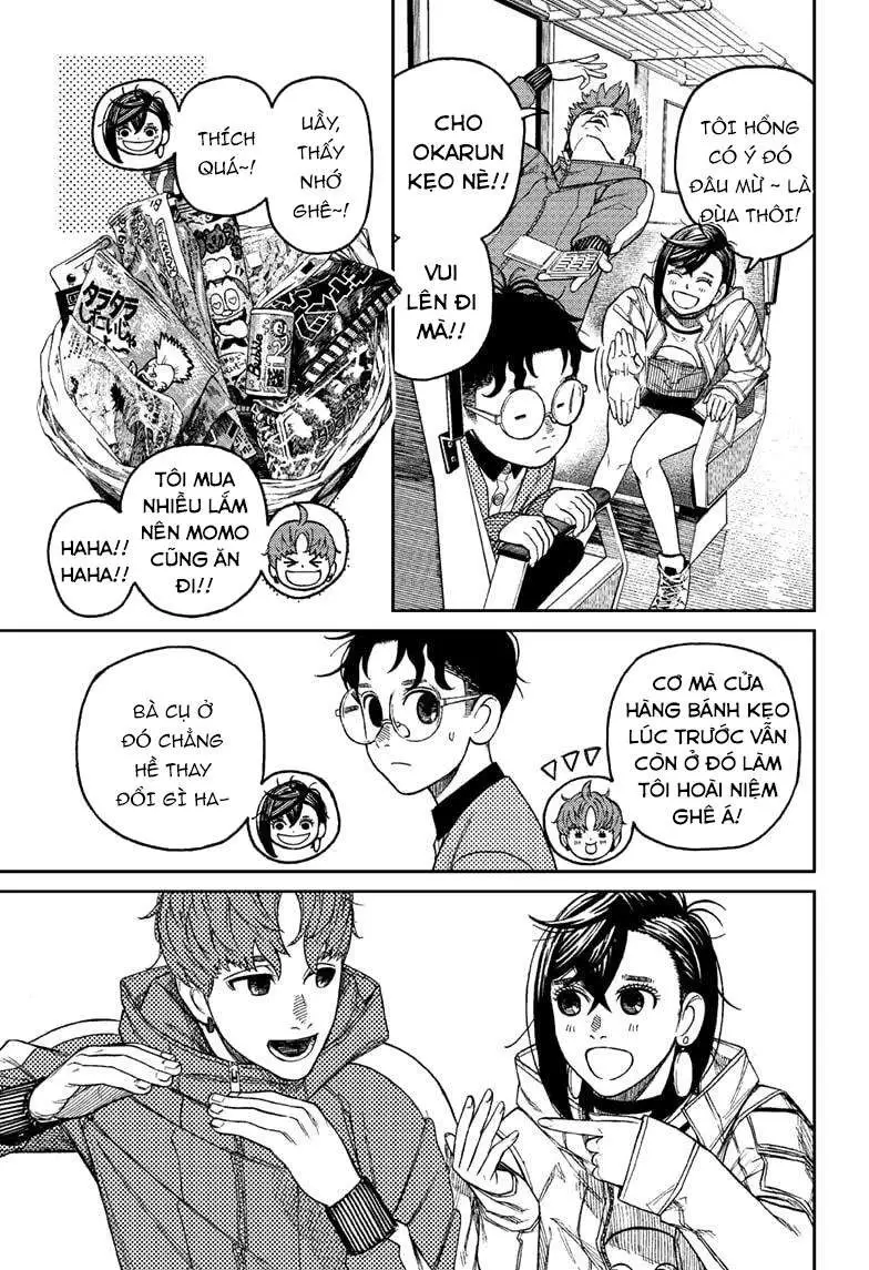 Chapter 32 trang 3