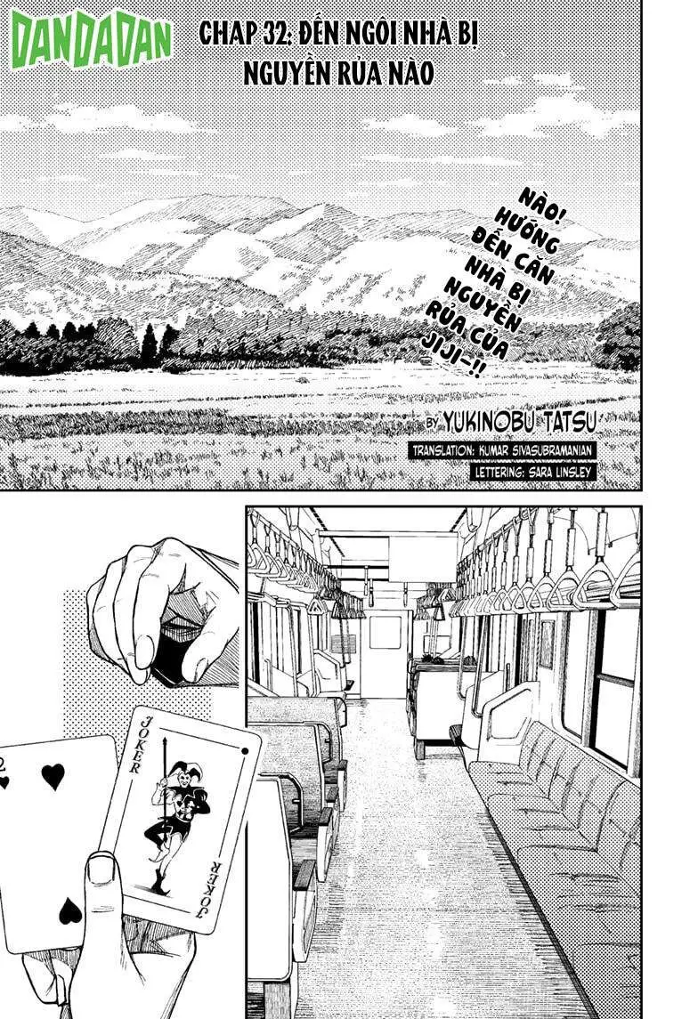 Chapter 32 trang 1