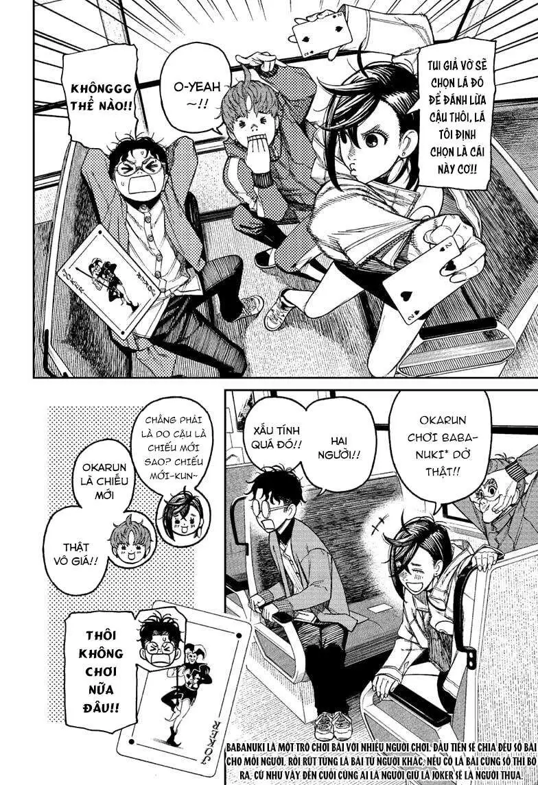 Chapter 32 trang 2