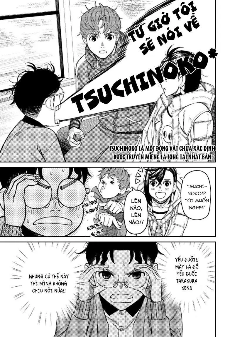 Chapter 32 trang 7