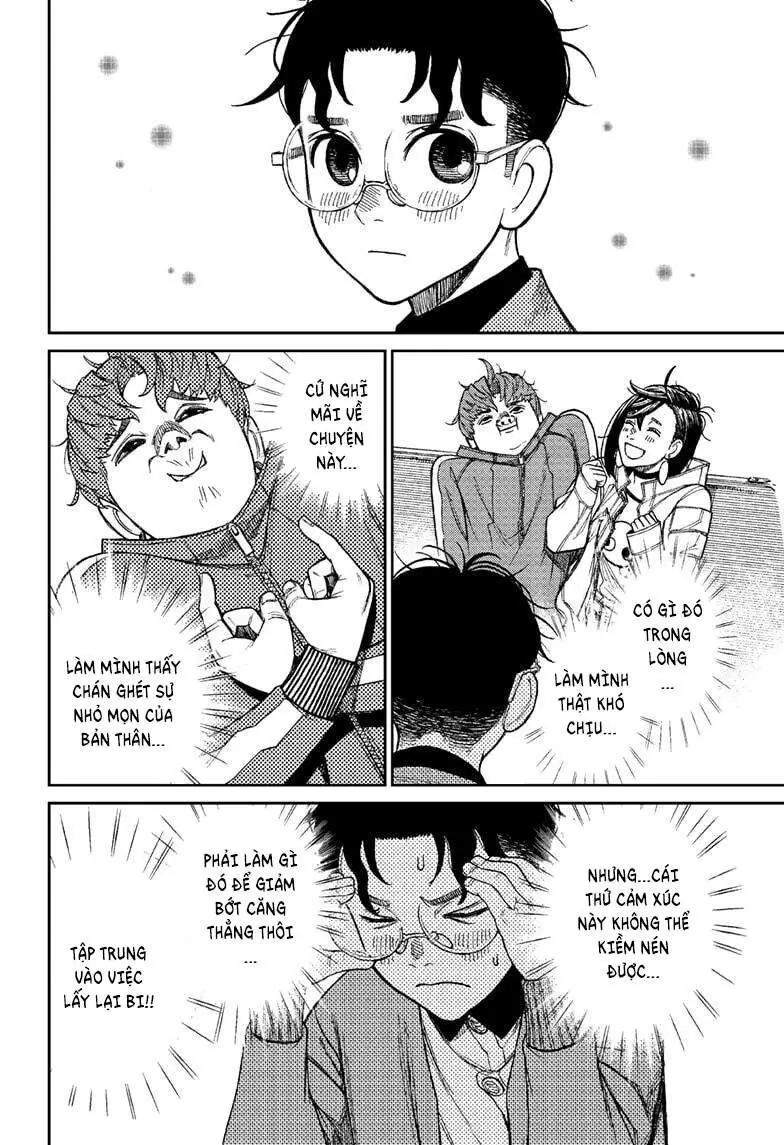 Chapter 32 trang 4