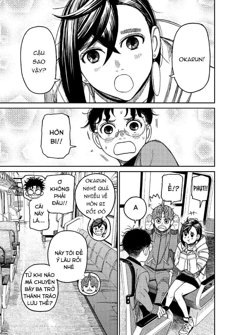 Chapter 32 trang 5