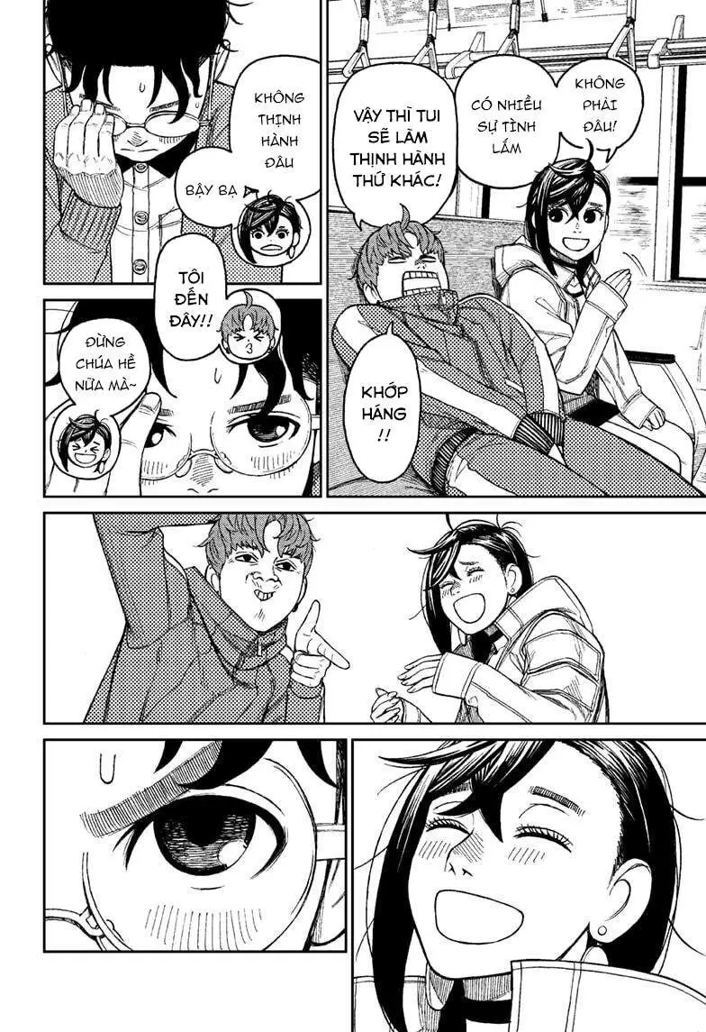 Chapter 32 trang 6