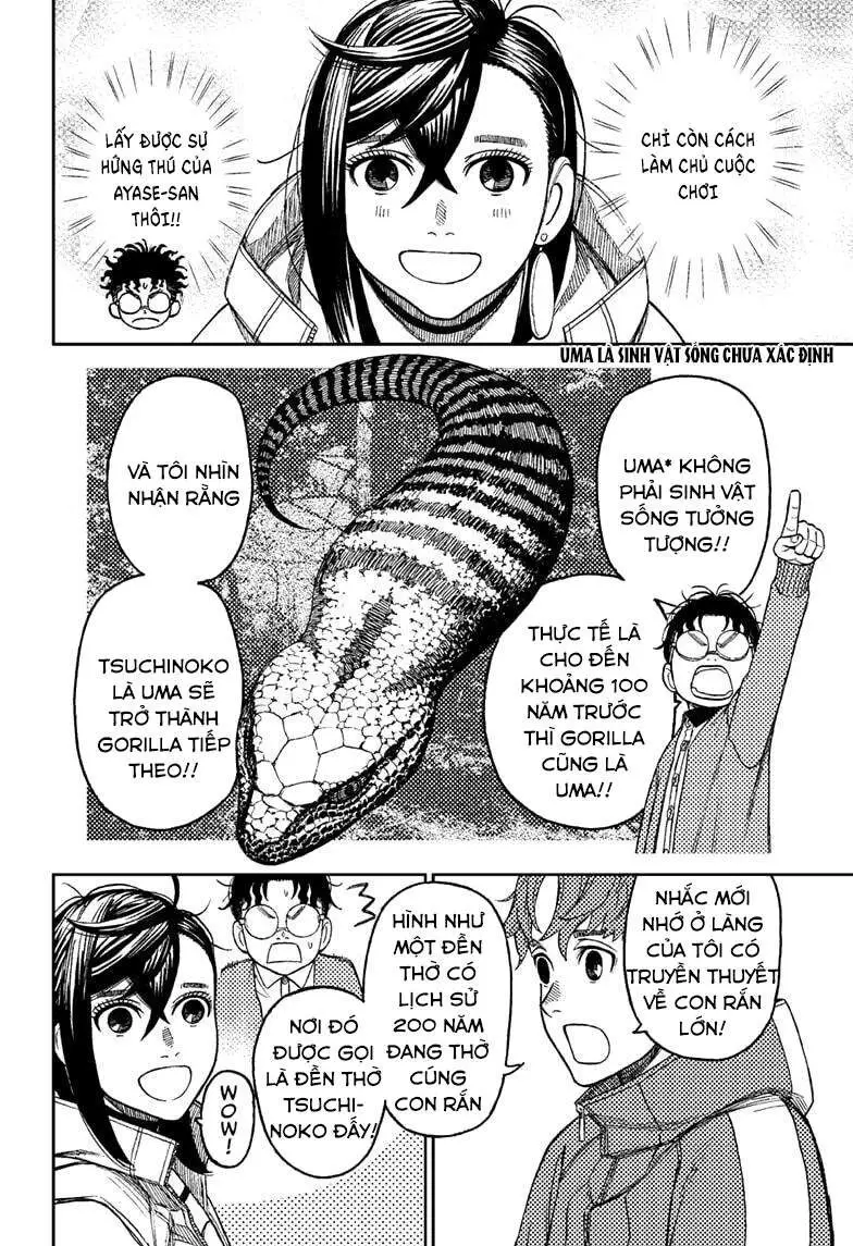 Chapter 32 trang 8