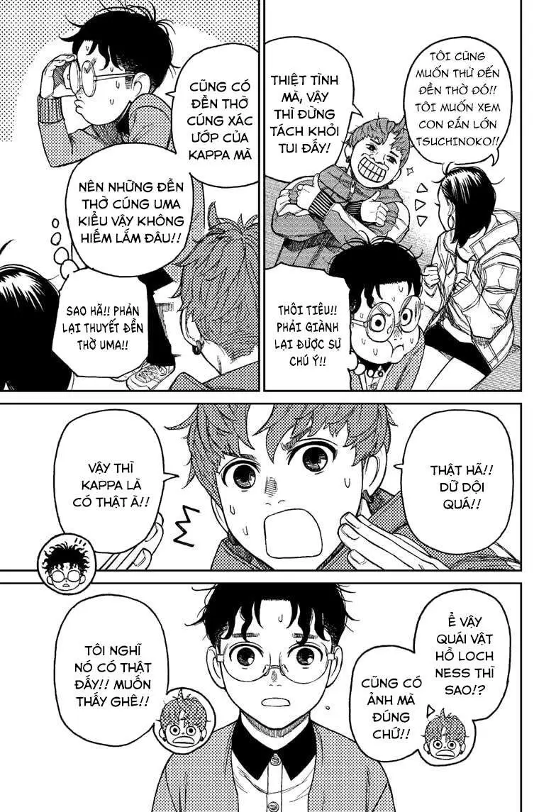 Chapter 32 trang 9