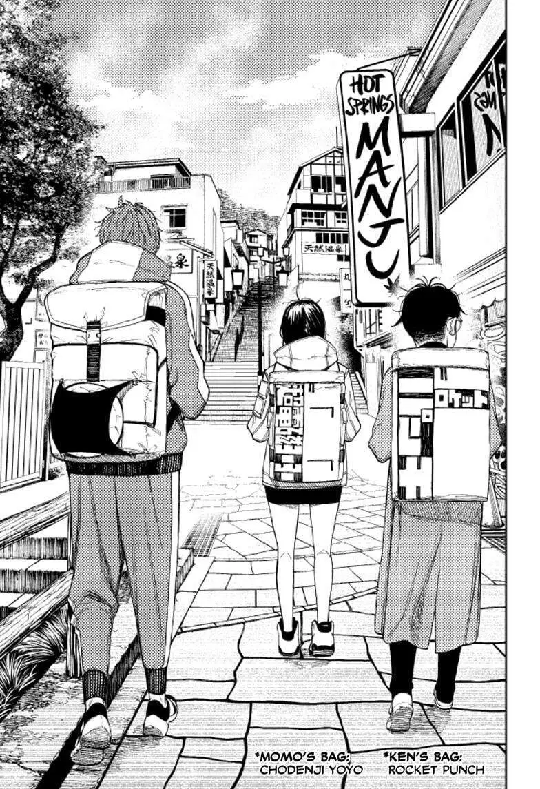 Chapter 32 trang 13