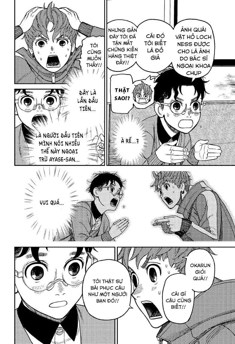 Chapter 32 trang 10