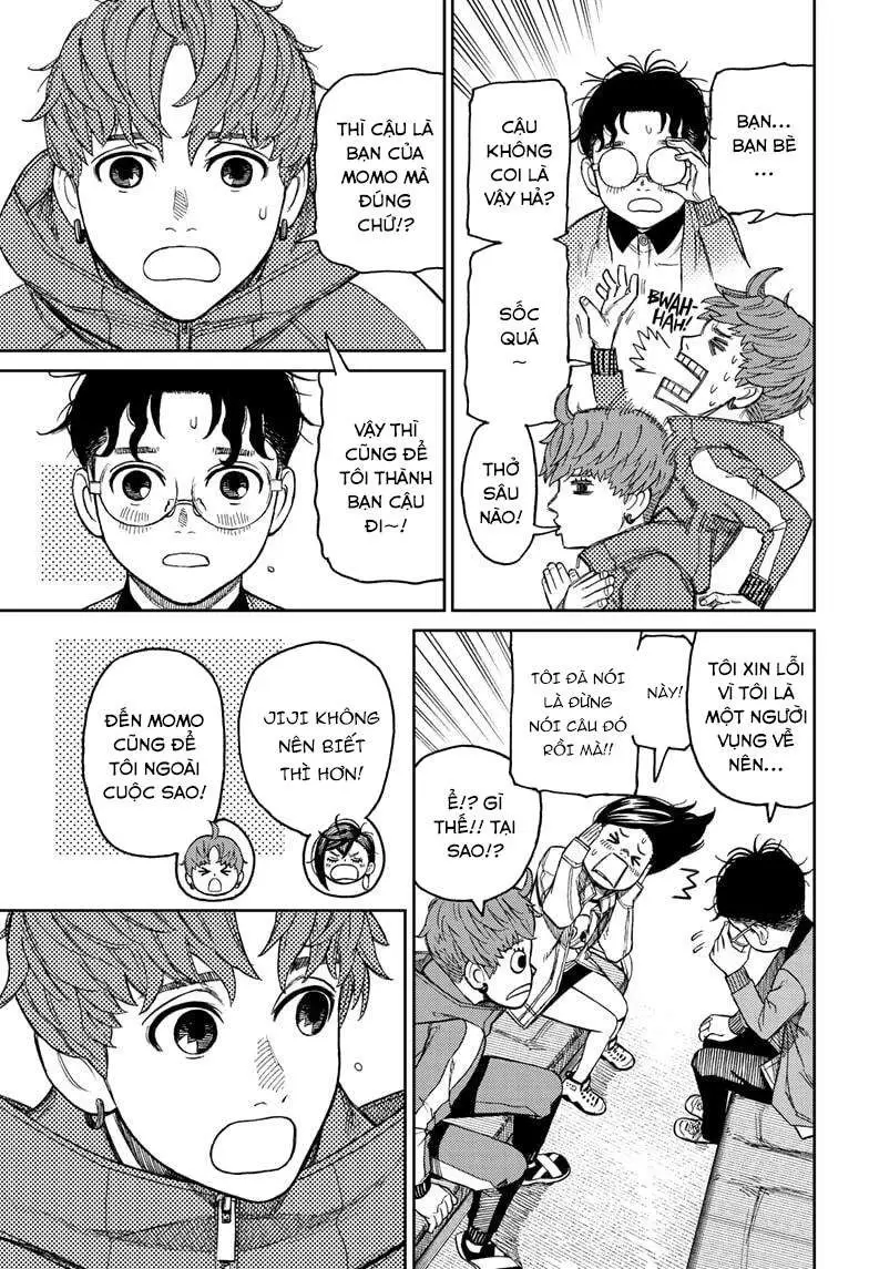 Chapter 32 trang 11