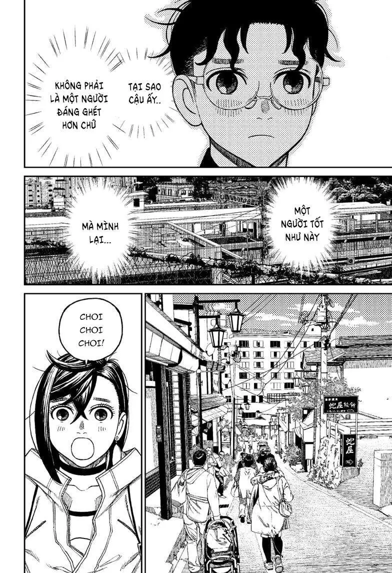 Chapter 32 trang 12