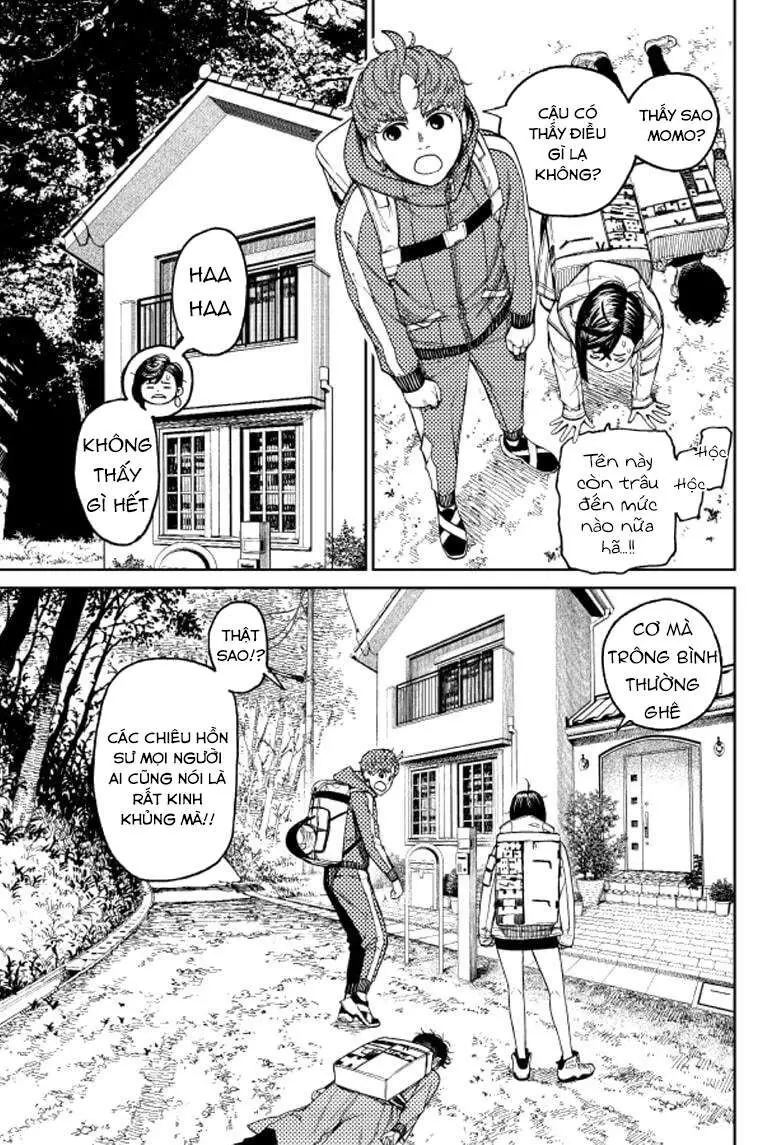 Chapter 32 trang 17