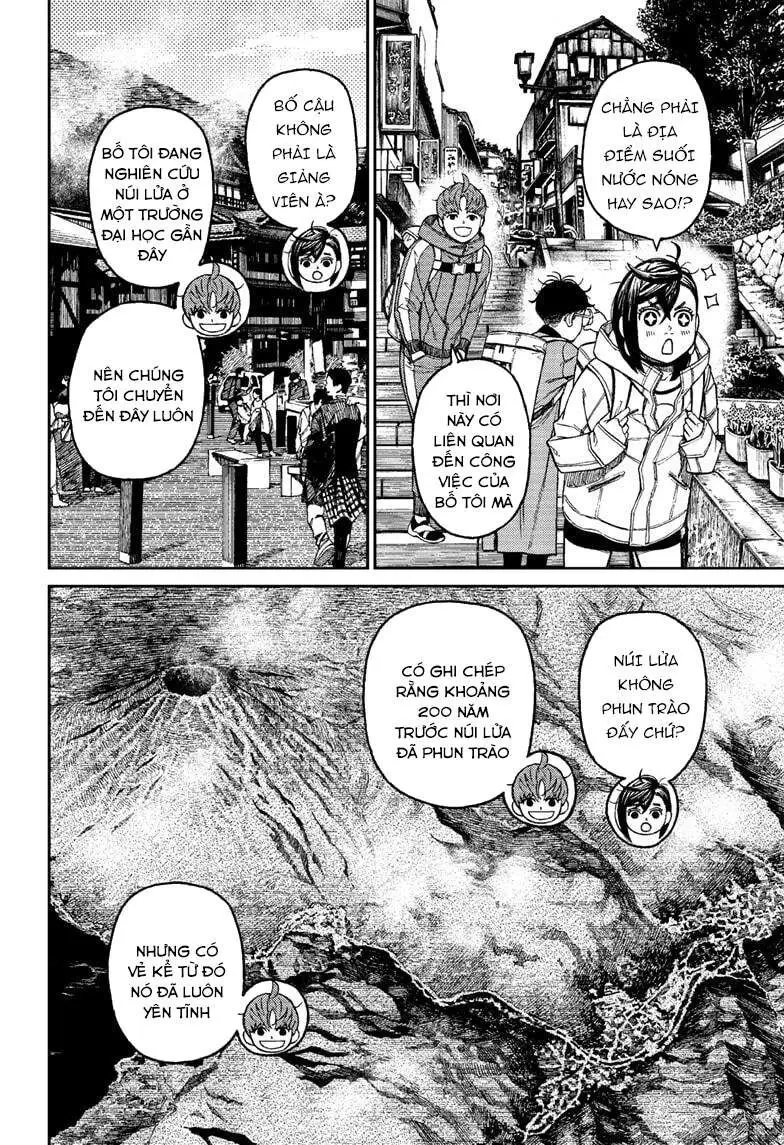 Chapter 32 trang 14