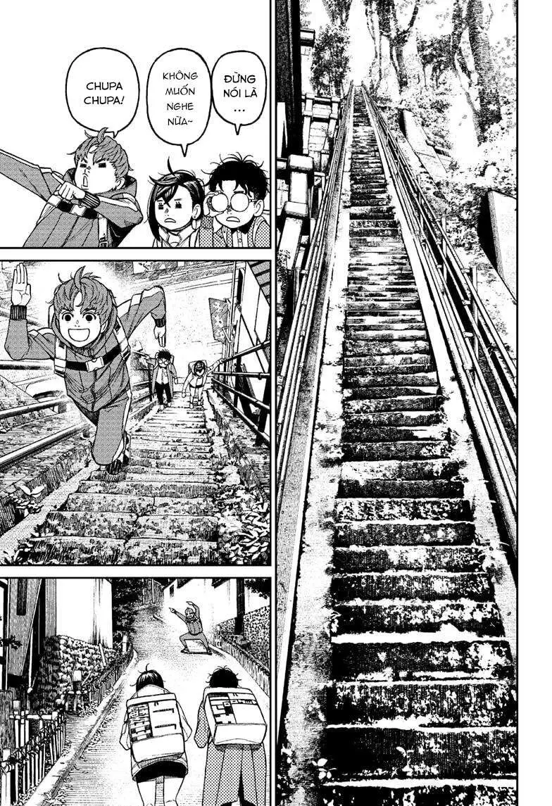 Chapter 32 trang 15