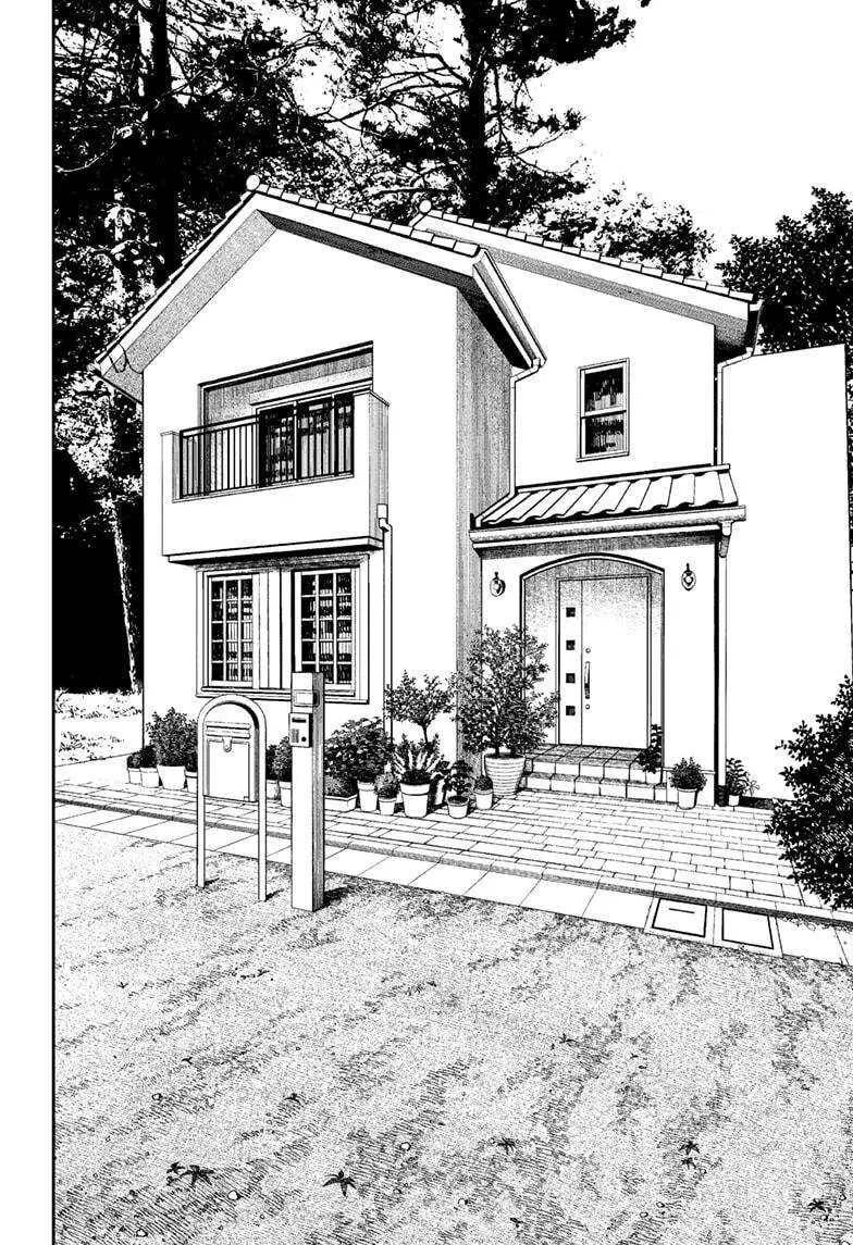 Chapter 32 trang 16