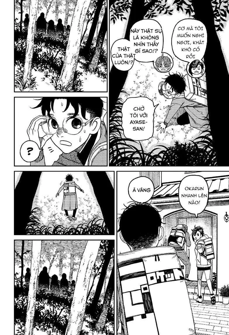 Chapter 32 trang 18
