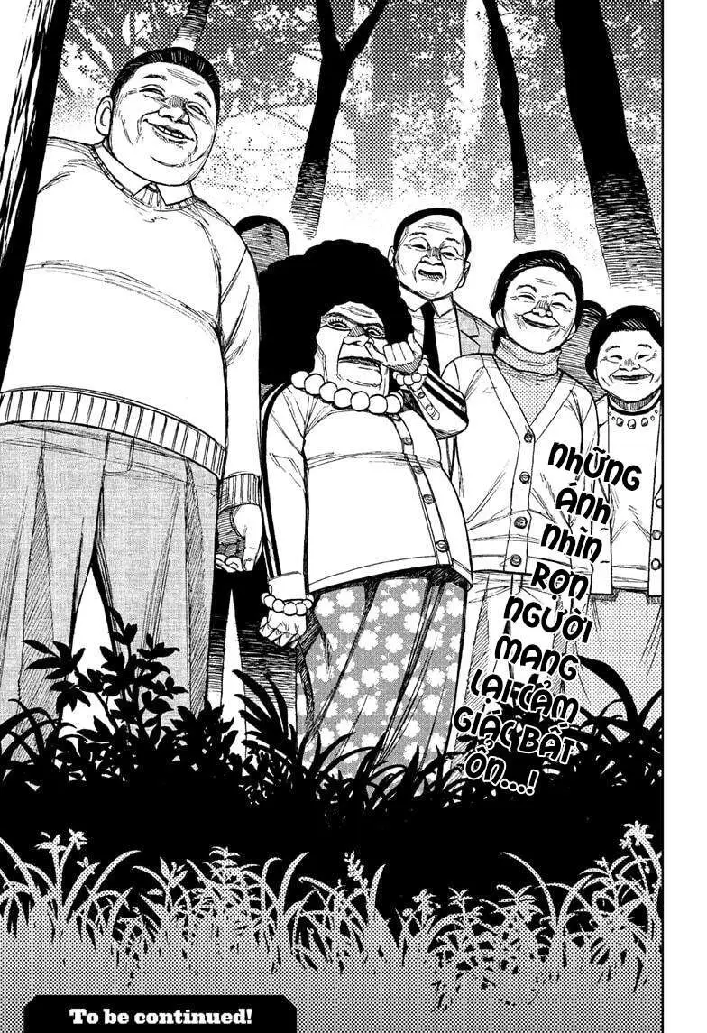 Chapter 32 trang 19