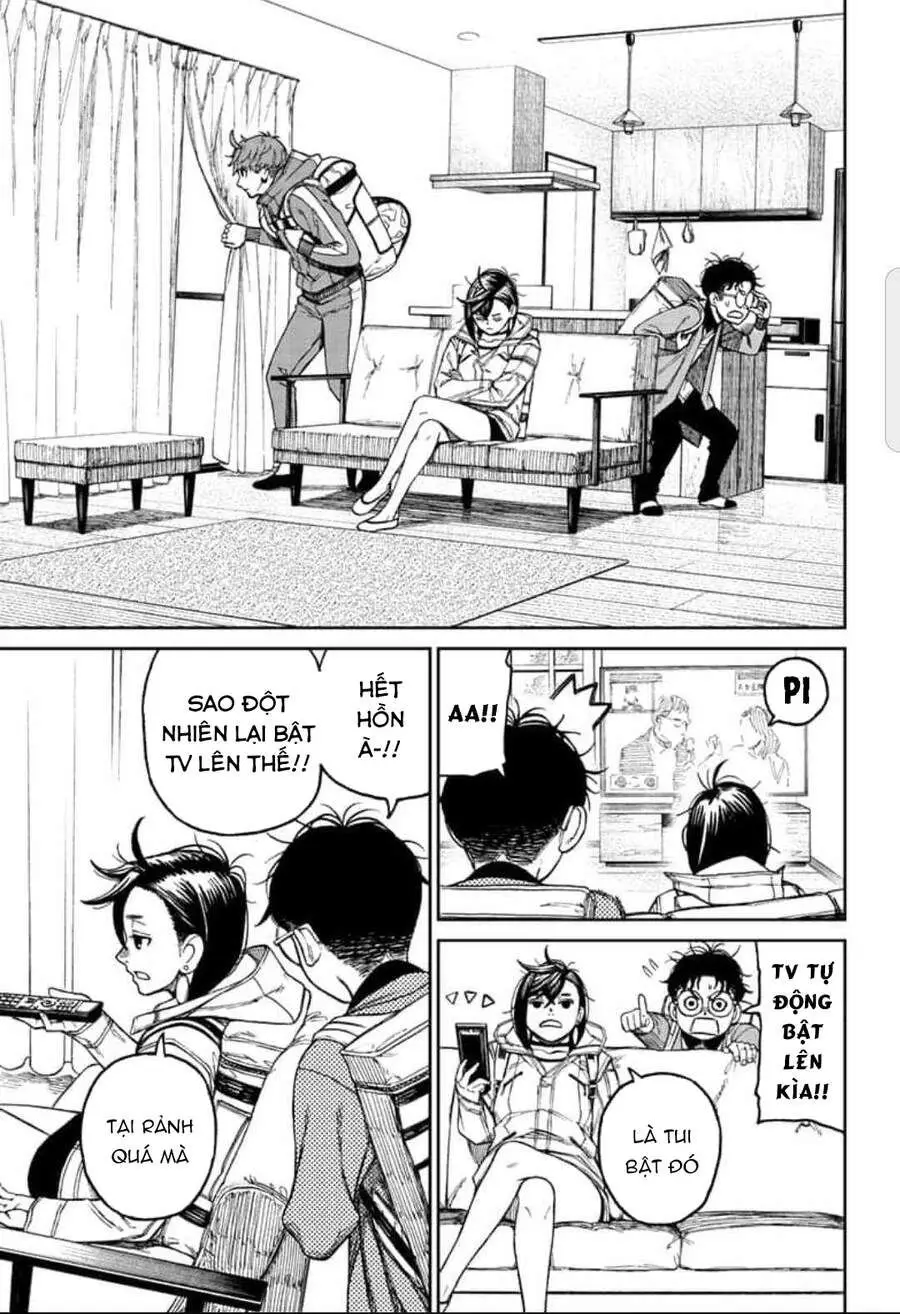 Chapter 33 trang 3