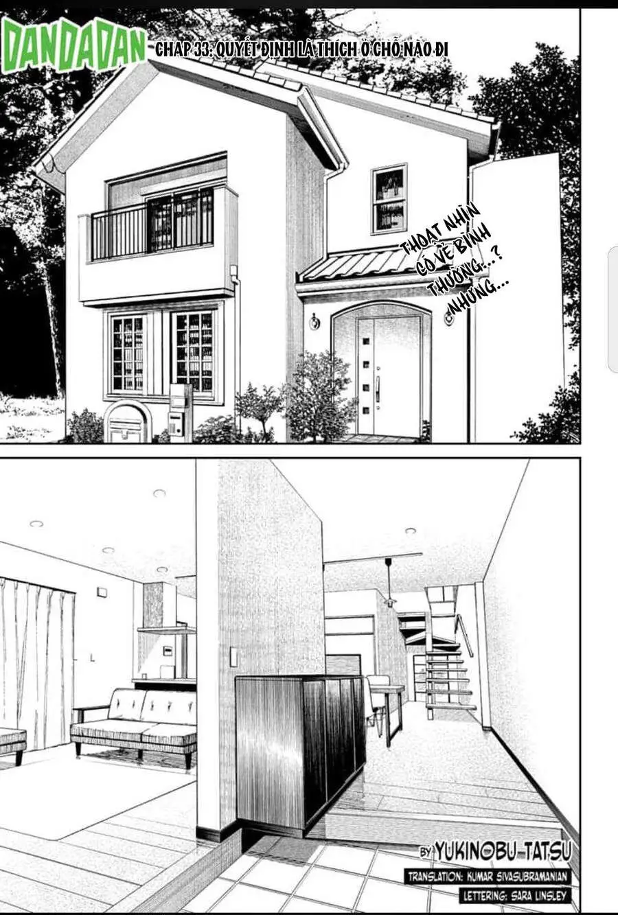 Chapter 33 trang 1