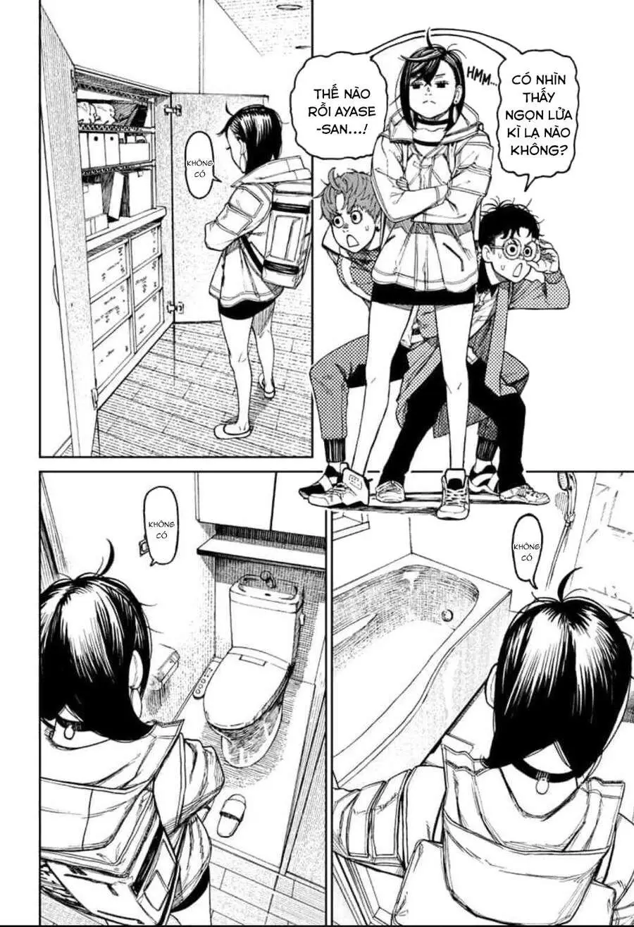 Chapter 33 trang 2