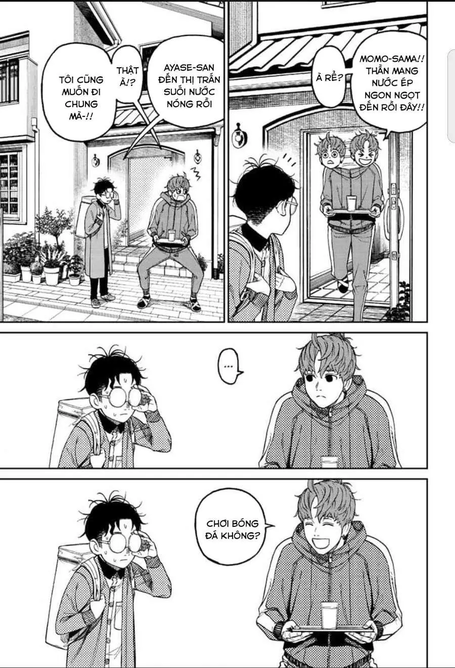 Chapter 33 trang 7