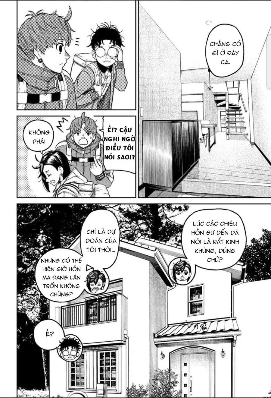 Chapter 33 trang 4