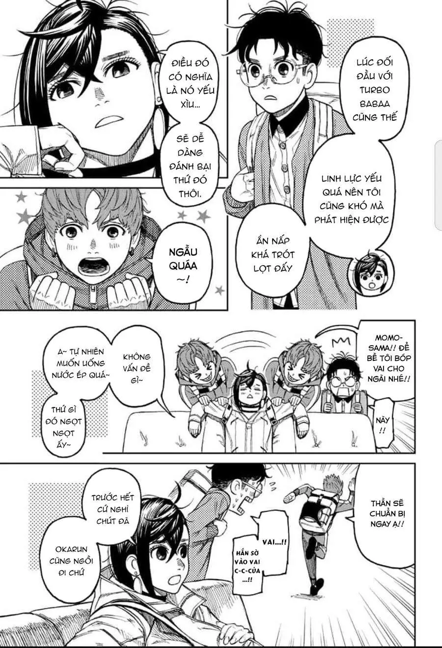 Chapter 33 trang 5