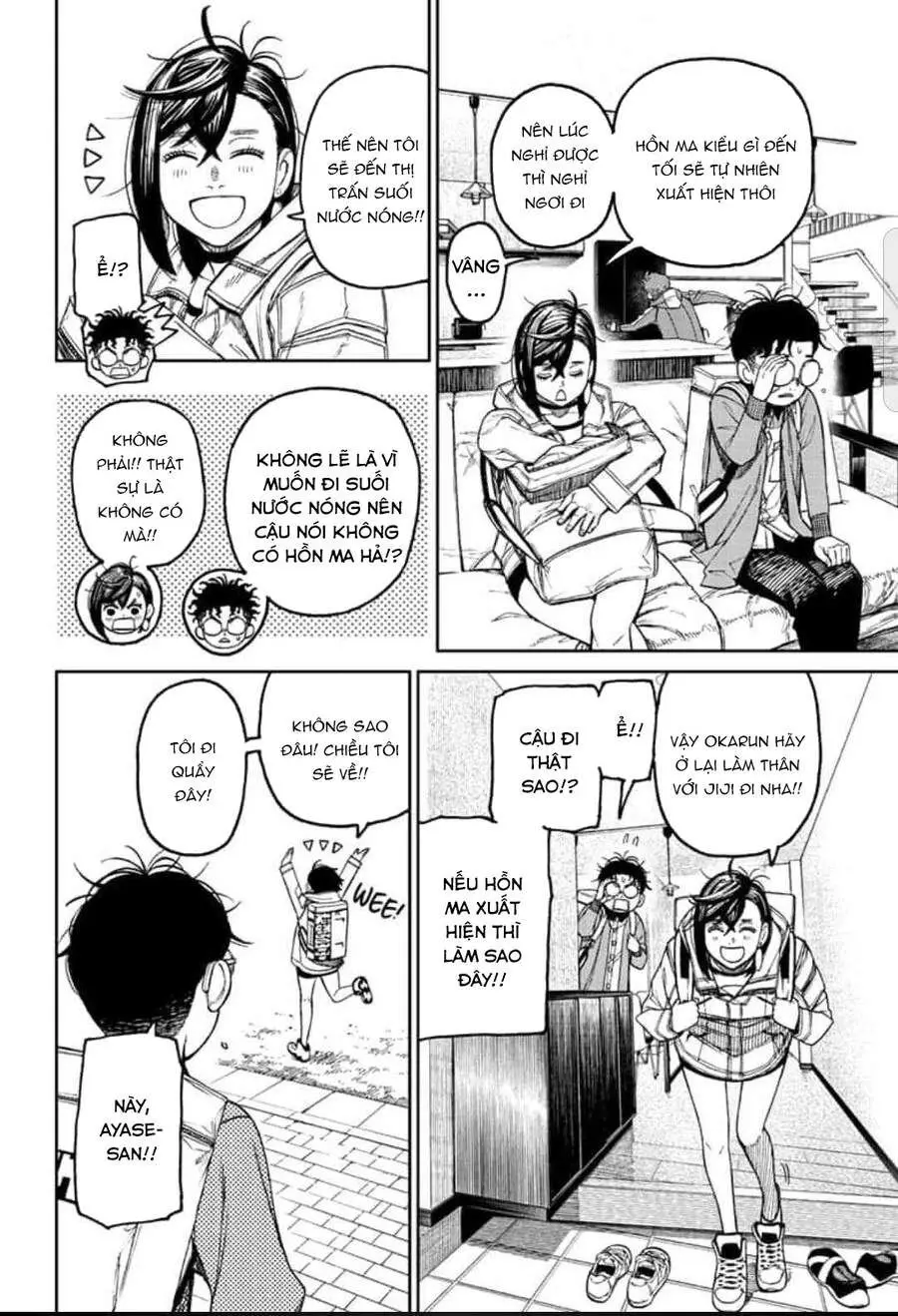 Chapter 33 trang 6