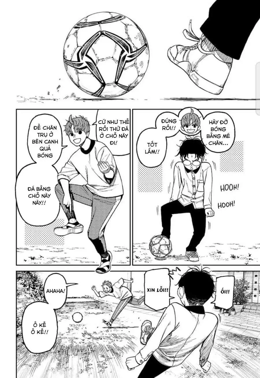 Chapter 33 trang 8