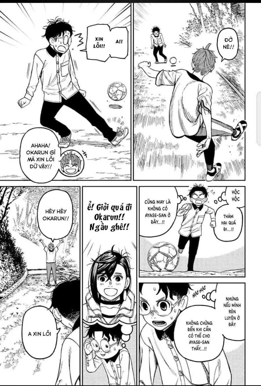 Chapter 33 trang 9
