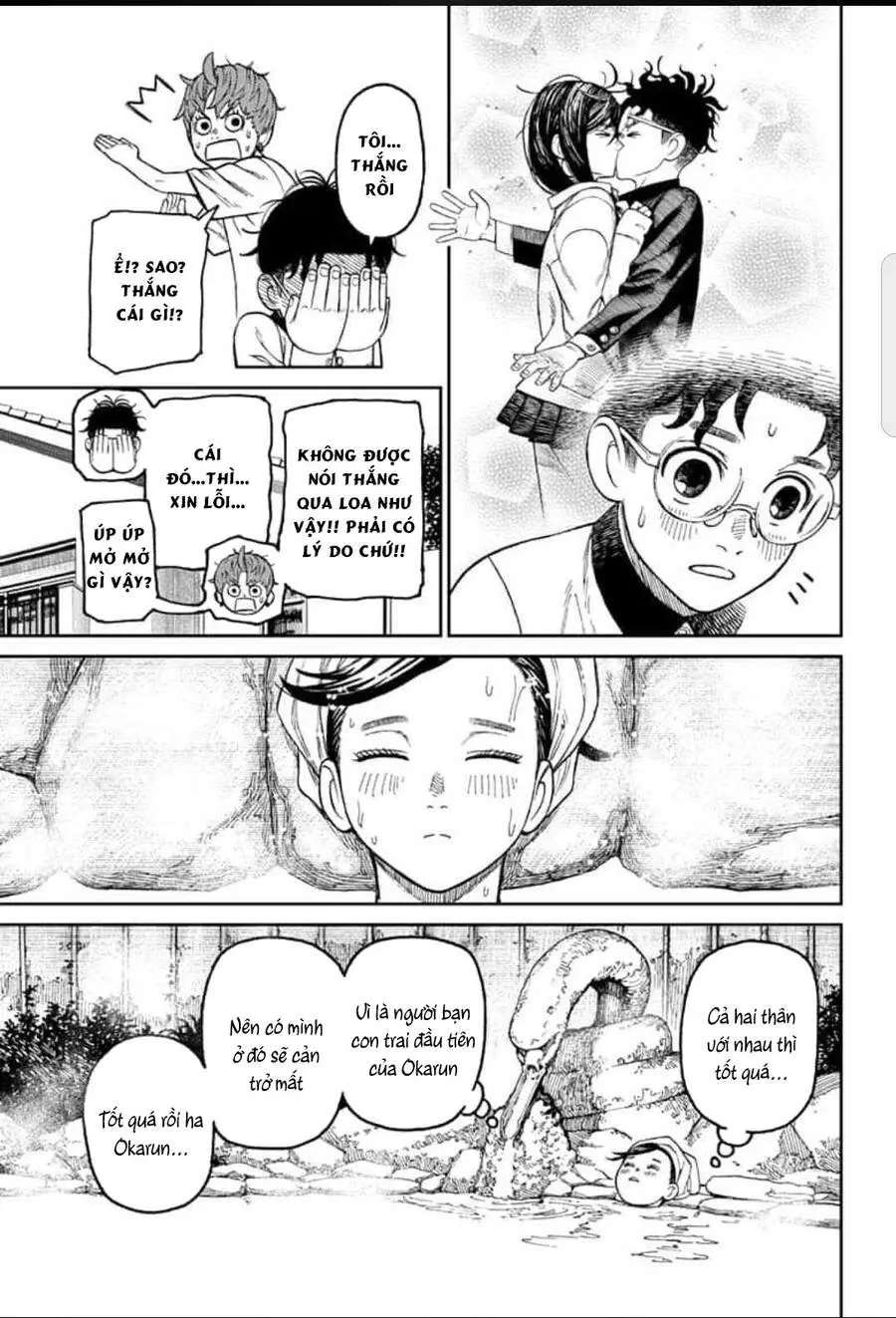 Chapter 33 trang 13