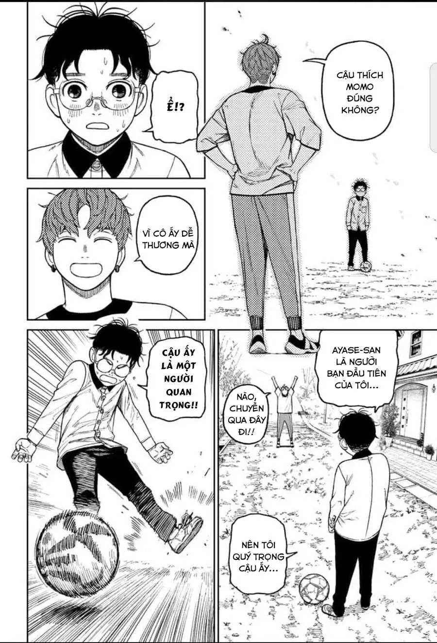 Chapter 33 trang 10