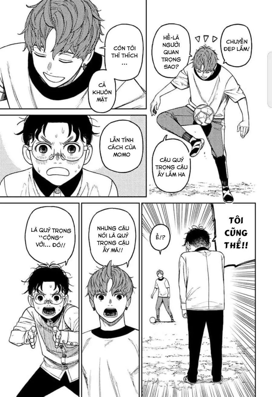 Chapter 33 trang 11