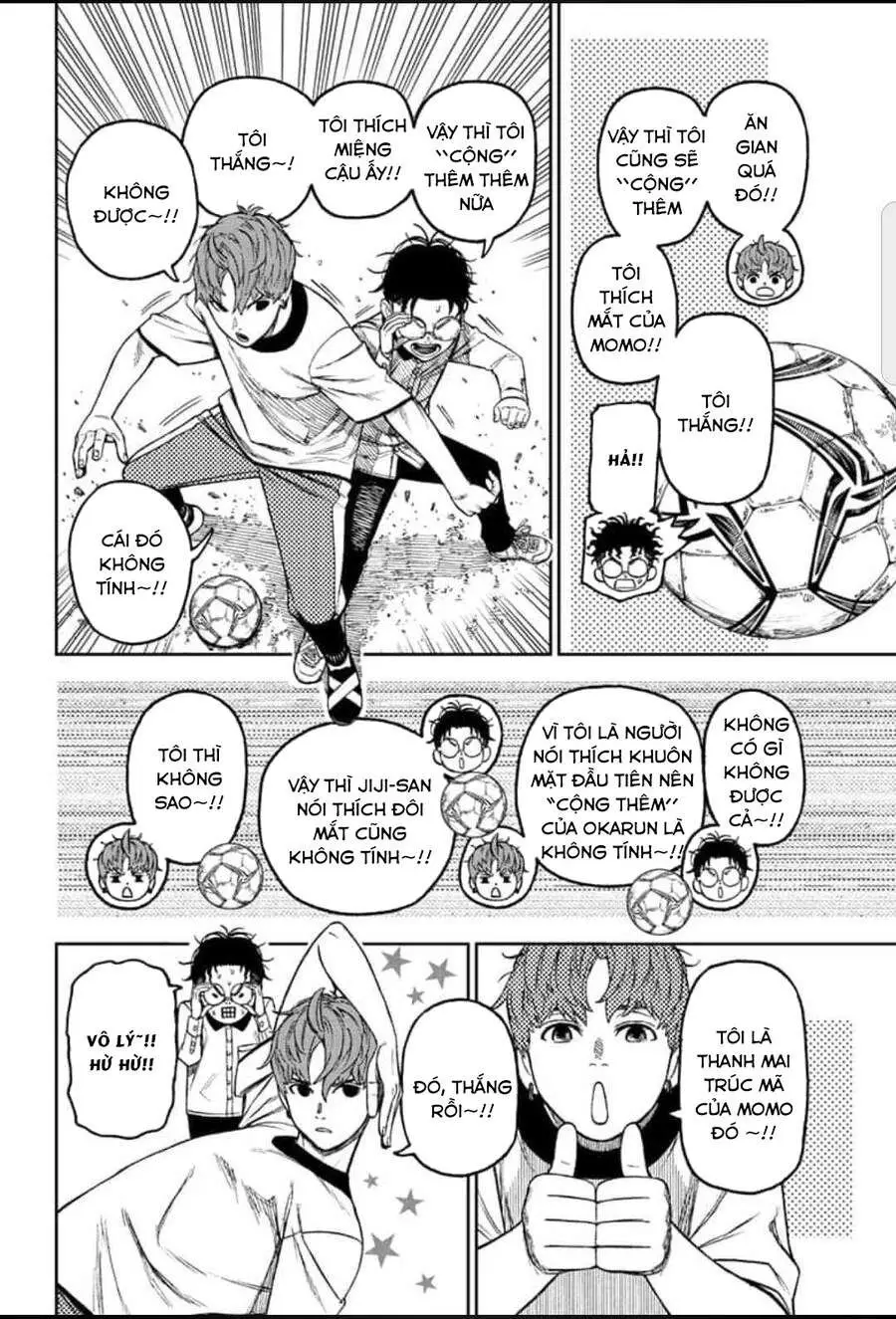 Chapter 33 trang 12
