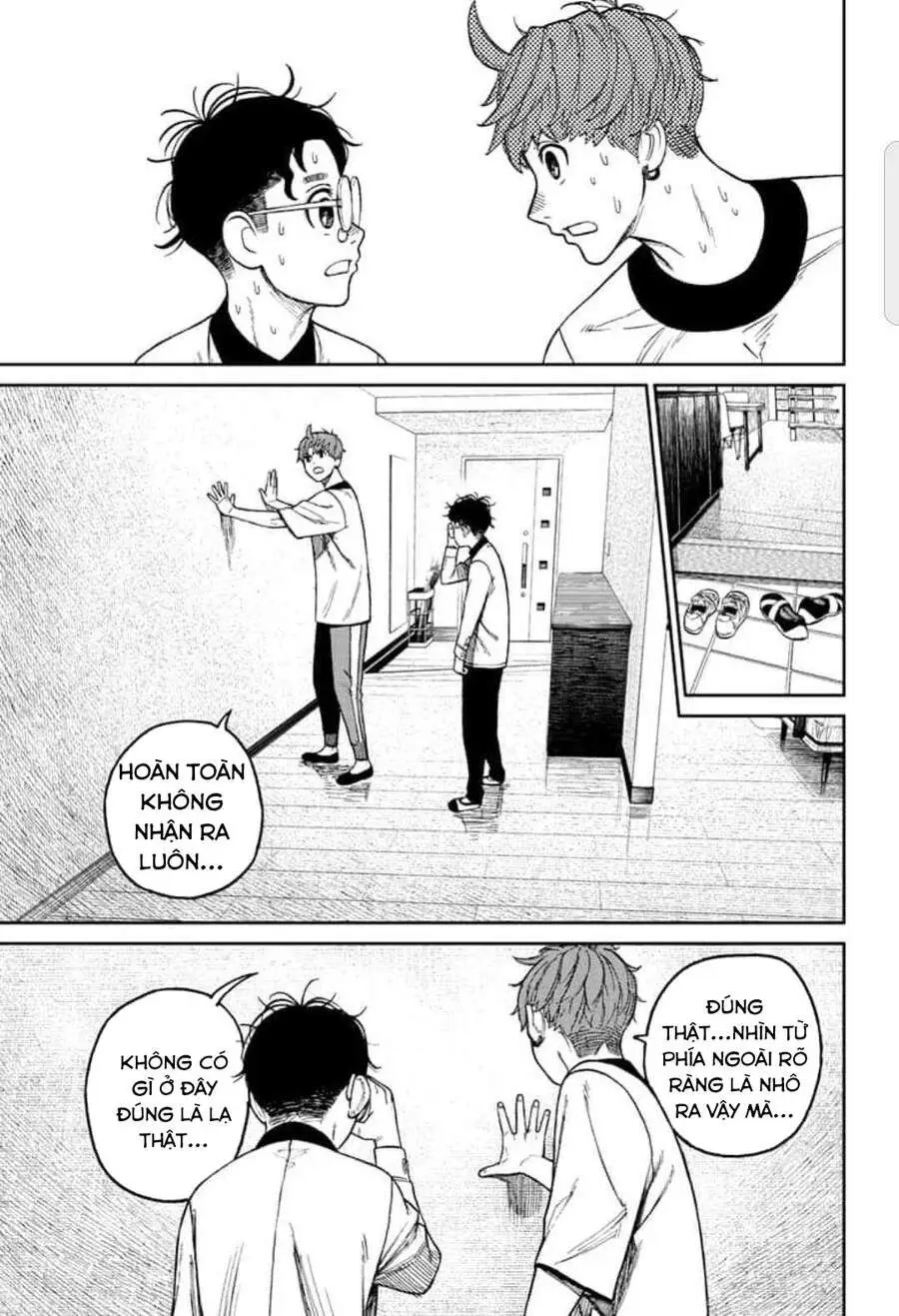 Chapter 33 trang 17