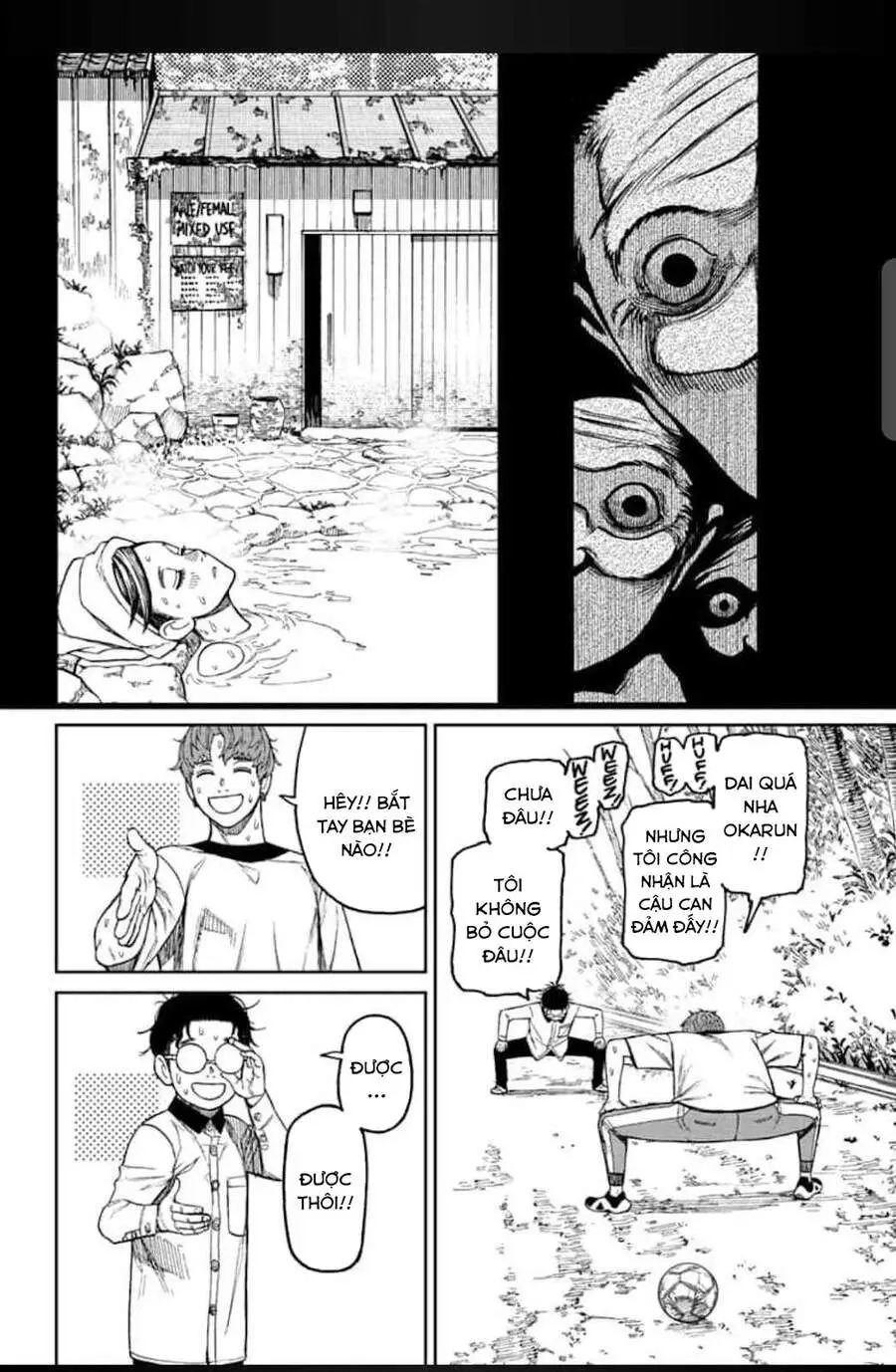 Chapter 33 trang 14