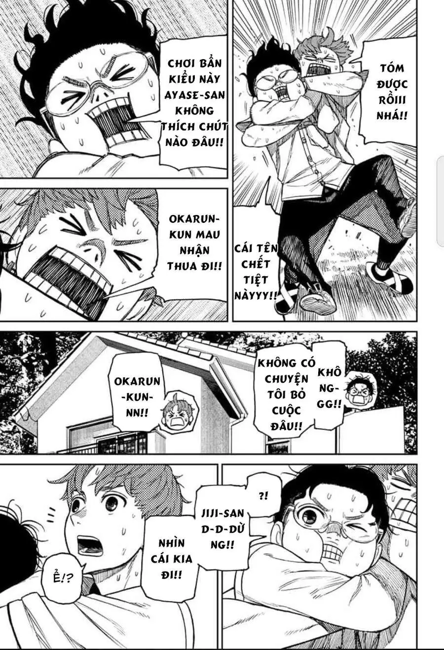 Chapter 33 trang 15