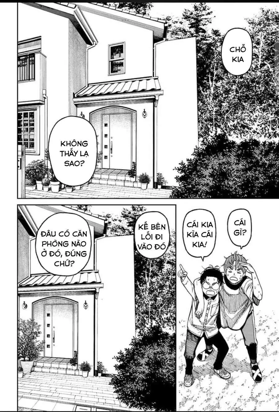 Chapter 33 trang 16