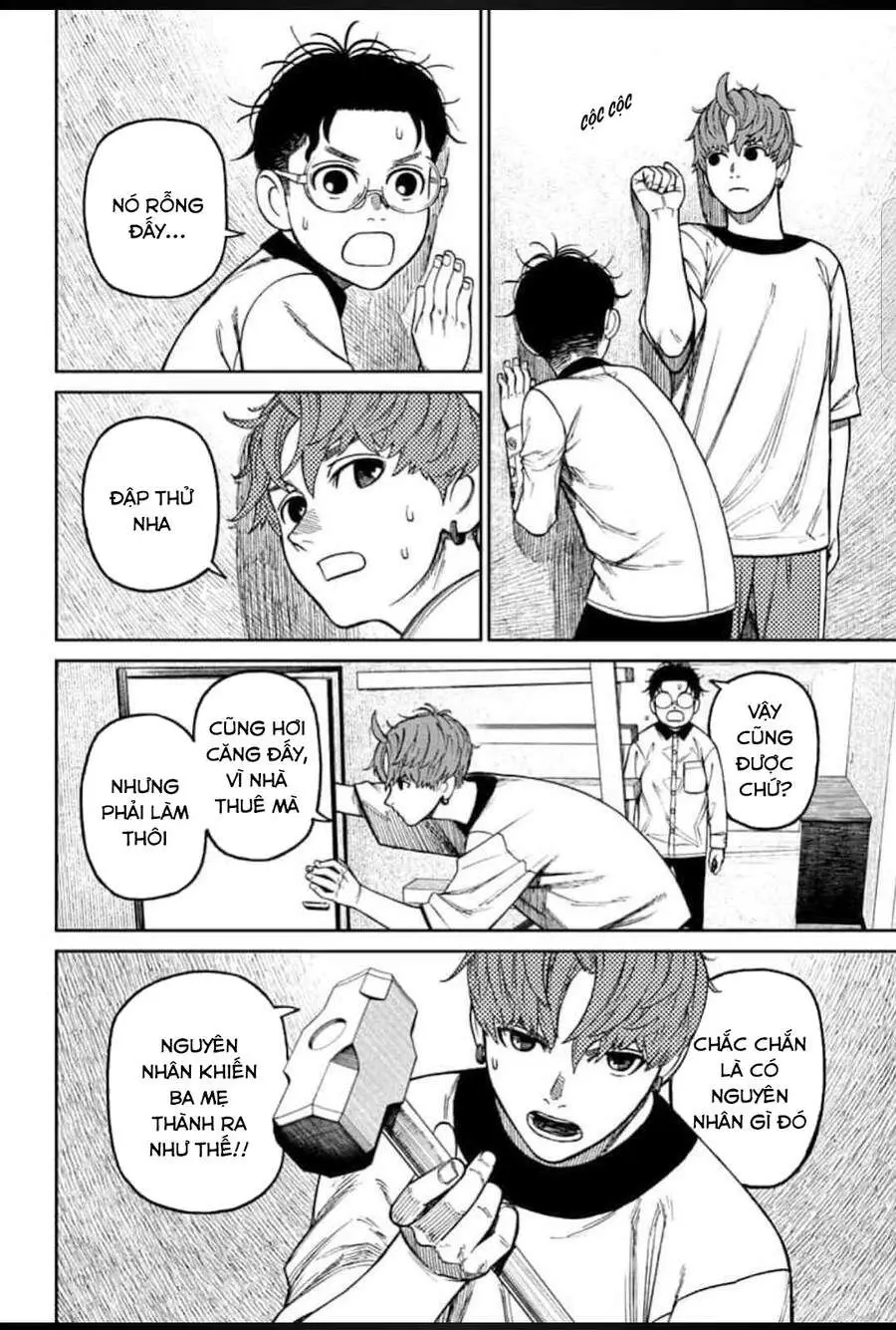 Chapter 33 trang 18