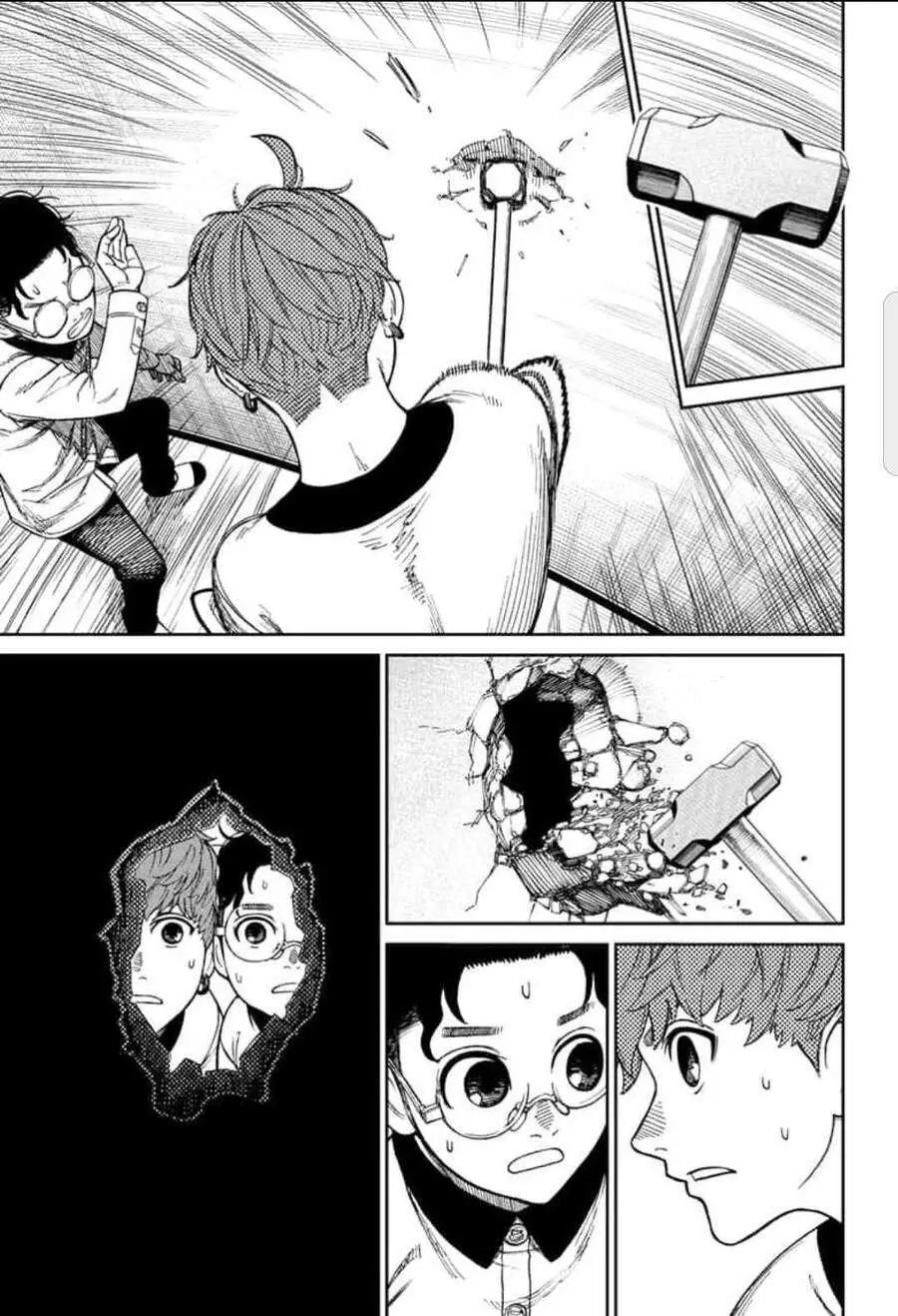 Chapter 33 trang 19